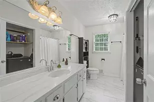 4243 Earney Rd, Woodstock, GA 30188 - Photo 8