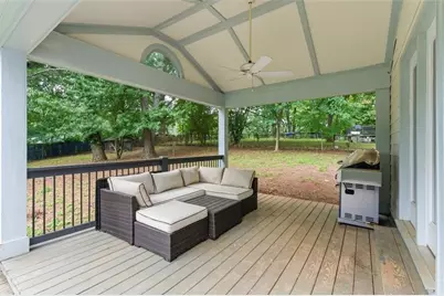 4243 Earney Road, Woodstock, GA 30188 - Photo 20