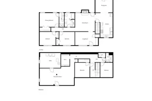 4243 Earney Rd, Woodstock, GA 30188 - Photo 22