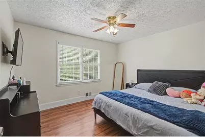 4243 Earney Road, Woodstock, GA 30188 - Photo 10