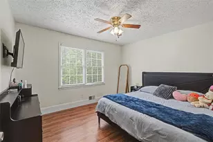 4243 Earney Rd, Woodstock, GA 30188 - Photo 10