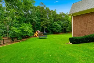 1171 Hiddenbrook Ln, Suwanee, GA 30024 - Photo 90