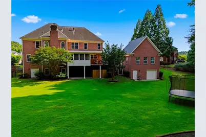 1171 Hiddenbrook Lane, Suwanee, GA 30024 - Photo 104