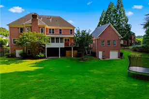 1171 Hiddenbrook Ln, Suwanee, GA 30024 - Photo 104