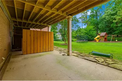 1171 Hiddenbrook Lane, Suwanee, GA 30024 - Photo 84