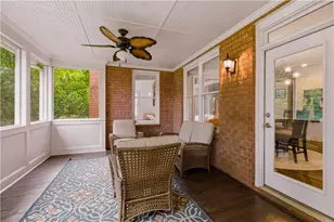 1171 Hiddenbrook Ln, Suwanee, GA 30024 - Photo 94