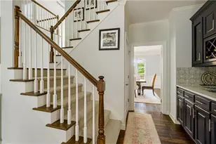 1171 Hiddenbrook Ln, Suwanee, GA 30024 - Photo 42