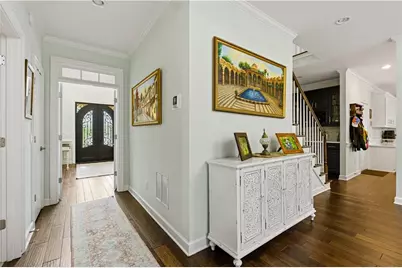 1171 Hiddenbrook Lane, Suwanee, GA 30024 - Photo 32