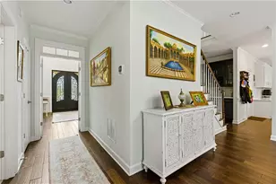 1171 Hiddenbrook Ln, Suwanee, GA 30024 - Photo 32