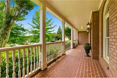 1171 Hiddenbrook Lane, Suwanee, GA 30024 - Photo 8
