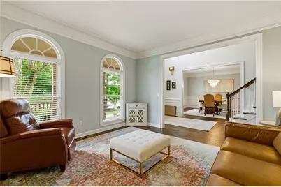 1171 Hiddenbrook Lane, Suwanee, GA 30024 - Photo 22