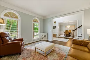 1171 Hiddenbrook Ln, Suwanee, GA 30024 - Photo 22