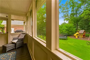 1171 Hiddenbrook Ln, Suwanee, GA 30024 - Photo 96