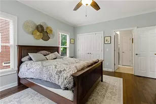 1171 Hiddenbrook Ln, Suwanee, GA 30024 - Photo 30