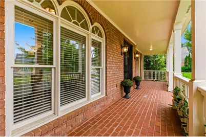 1171 Hiddenbrook Lane, Suwanee, GA 30024 - Photo 6