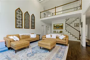 1171 Hiddenbrook Ln, Suwanee, GA 30024 - Photo 38