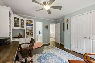 1171 Hiddenbrook Ln, Suwanee, GA 30024 - Photo 68