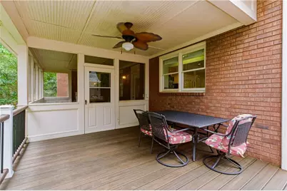 1171 Hiddenbrook Lane, Suwanee, GA 30024 - Photo 92