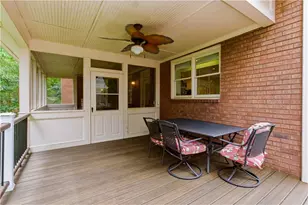 1171 Hiddenbrook Ln, Suwanee, GA 30024 - Photo 92
