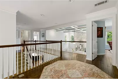 1171 Hiddenbrook Lane, Suwanee, GA 30024 - Photo 72
