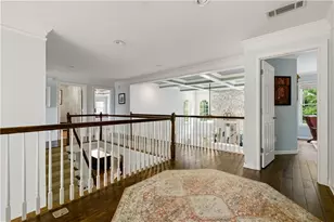 1171 Hiddenbrook Ln, Suwanee, GA 30024 - Photo 72