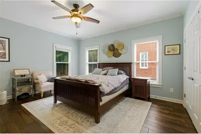 1171 Hiddenbrook Lane, Suwanee, GA 30024 - Photo 28