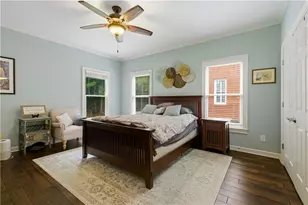 1171 Hiddenbrook Ln, Suwanee, GA 30024 - Photo 28