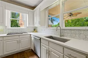 1171 Hiddenbrook Ln, Suwanee, GA 30024 - Photo 46