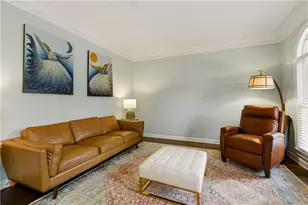 1171 Hiddenbrook Ln, Suwanee, GA 30024 - Photo 20