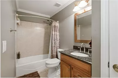 1171 Hiddenbrook Lane, Suwanee, GA 30024 - Photo 80