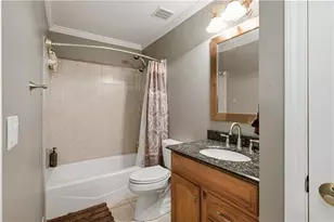 1171 Hiddenbrook Ln, Suwanee, GA 30024 - Photo 80