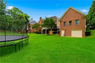 1171 Hiddenbrook Ln, Suwanee, GA 30024 - Photo 88