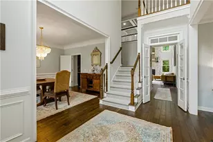 1171 Hiddenbrook Ln, Suwanee, GA 30024 - Photo 10