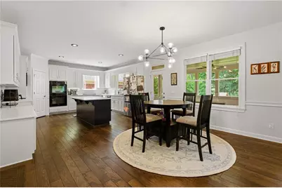 1171 Hiddenbrook Lane, Suwanee, GA 30024 - Photo 40