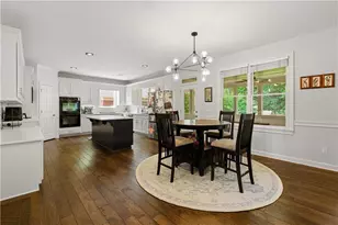 1171 Hiddenbrook Ln, Suwanee, GA 30024 - Photo 40