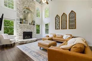 1171 Hiddenbrook Ln, Suwanee, GA 30024 - Photo 36