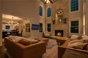 1171 Hiddenbrook Ln, Suwanee, GA 30024 - Photo 34