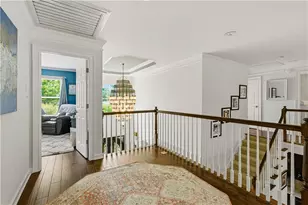 1171 Hiddenbrook Ln, Suwanee, GA 30024 - Photo 66