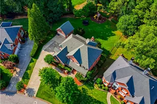 1171 Hiddenbrook Ln, Suwanee, GA 30024 - Photo 100