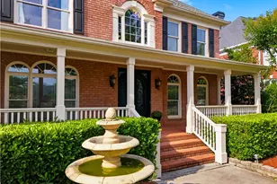 1171 Hiddenbrook Ln, Suwanee, GA 30024 - Photo 98