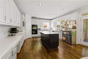 1171 Hiddenbrook Ln, Suwanee, GA 30024 - Photo 44