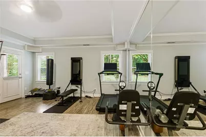 1171 Hiddenbrook Lane, Suwanee, GA 30024 - Photo 78