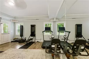 1171 Hiddenbrook Ln, Suwanee, GA 30024 - Photo 78