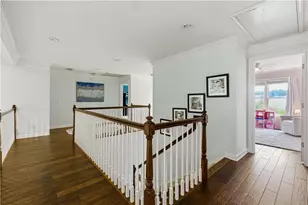 1171 Hiddenbrook Ln, Suwanee, GA 30024 - Photo 50