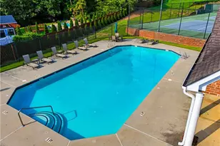 1171 Hiddenbrook Ln, Suwanee, GA 30024 - Photo 110
