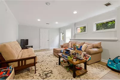 1171 Hiddenbrook Lane, Suwanee, GA 30024 - Photo 76