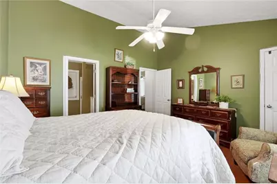 324 Woodland Pass, Canton, GA 30114 - Photo 16