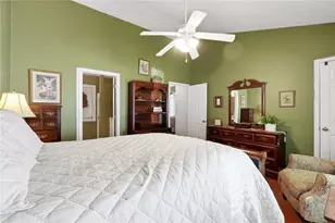 324 Woodland Pass, Canton, GA 30114 - Photo 16