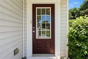 324 Woodland Pass, Canton, GA 30114 - Photo 8