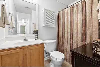 324 Woodland Pass, Canton, GA 30114 - Photo 22